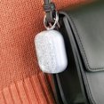 thumbnail image 3 of Case-Mate - AirPods Pro Case - Twinkle - Stardust, 3 of 5
