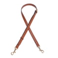 thumbnail image 4 of unbranded Correa De Cuero Para Bolso Hombro Con Estilo Y Resistencia Ideal Para Renovar Tus Accesorios, 4 of 6
