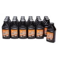 thumbnail image 2 of Maxima Racing DOT5 Brake Fluid, 2 of 2