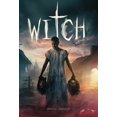 thumbnail image 1 of Witch, 1 of 1