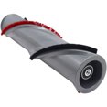 thumbnail image 4 of Conjunto de cepillos para aspiradora NQ Dyson V11 Absolute V11 Animal SV14 970135-01 970100-05, 4 of 4