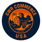 GWR COMMERCE LLC profile photo