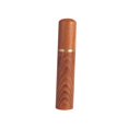thumbnail image 1 of Agitador De Café Profesional Regalos Madera Robusta Multiusos Para Fiestas Marrón Sunnimix Distribuidor de café, 1 of 7