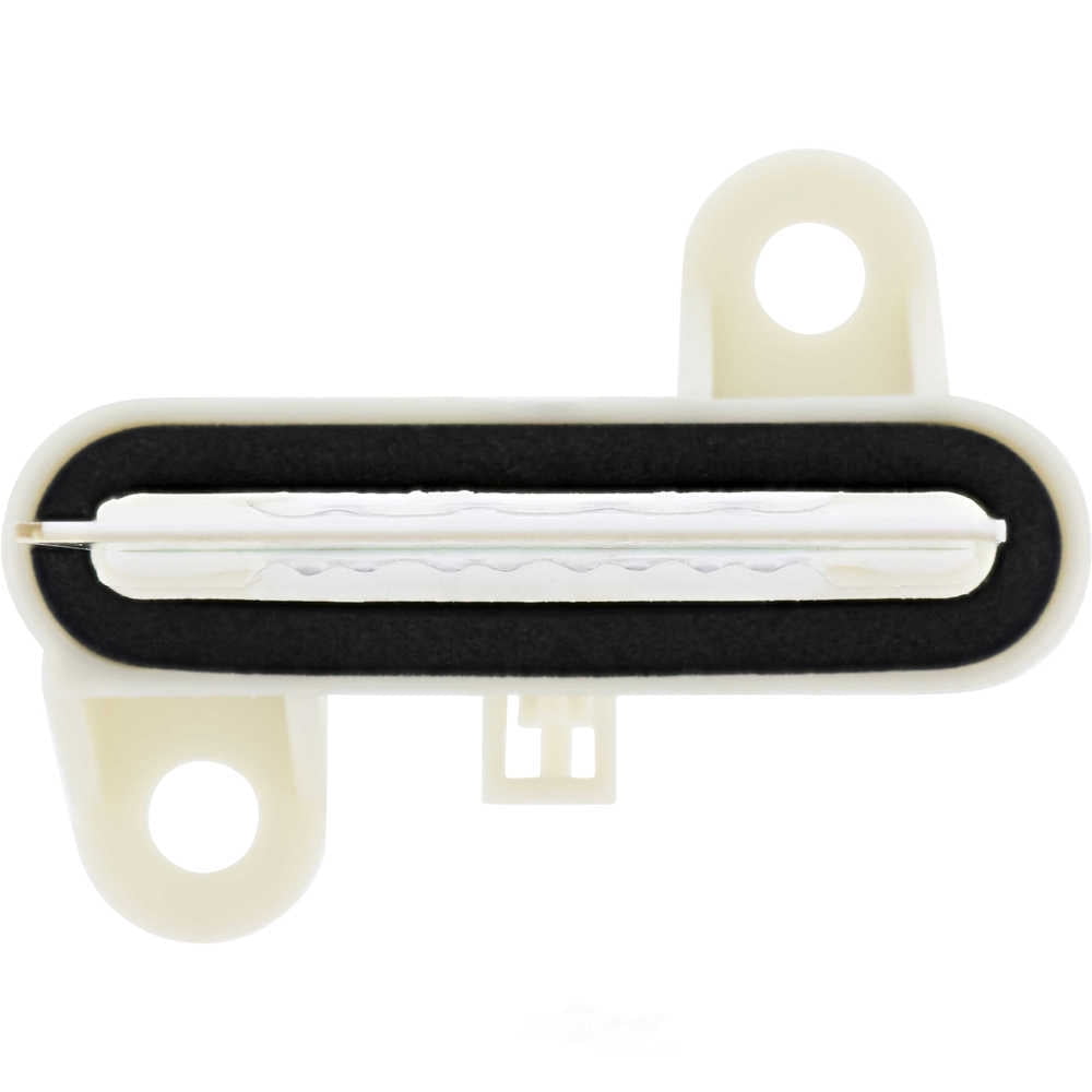 HOLSTEIN 2BMR0141 HVAC Blower Motor Resistor