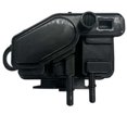 thumbnail image 1 of RENAULT ESPACE for Volvo 400 1988 - 1997 ALTERNATOR-, 1 of 2