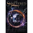 thumbnail image 1 of Pre-Owned The Shattered City (The Last Magician), 1 of 1