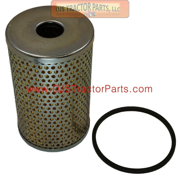 OIL FILTER - AB-149D