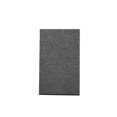 thumbnail image 2 of Esterilla antideslizante para cocina - impermeable, lavable y absorbente para las zonas del fregadero y la puerta, 2 of 7