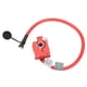 thumbnail image 2 of Cable de Batería ANGGREK 61129225099 Resistente Al Calor para Automóviles Accesorios, 2 of 8