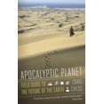 thumbnail image 2 of Pre-Owned Apocalyptic Planet: Field Guide to the Future of the Earth (Paperback) 0307476812 9780307476814, 2 of 2