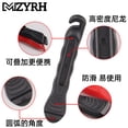 thumbnail image 4 of TopOne Levier de Pneu de Vélo Renforcé Nylon Levier Outil de Réparation de Pneu Accessoires, 4 of 8