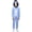 Blue, variant on and Bingo Kids Jumpsuit Halloween Costume – Officially Licensed (Bluey, 10)