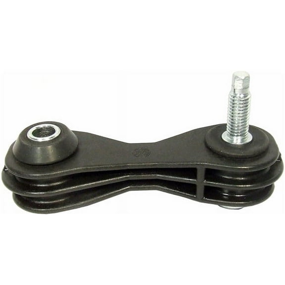 Suspension Stabilizer Bar Link