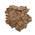 thumbnail image 1 of Steak Eze Fully Cooked Seasoned Sirloin Beef Slice, 2 Ounce -- 80 per Case, 1 of 7