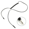 thumbnail image 3 of Exercise Bike Sensor Cable Replace Induction Cable Replacement Parts Gym, 3 of 10