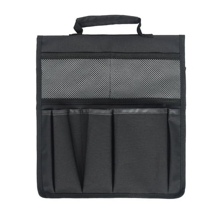 

Susoonfo Home Textile StorageBest Closet Organizers for Home TextilesOrganizer Bag Portable Garden Tool Storage Bag Handle Gardening Tools Storage Pouch