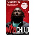 thumbnail image 1 of Pre-Owned A War Child: A Child Soldier's Story Paperback, 1 of 1