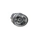 thumbnail image 1 of Faro DEPO  Nissan Sentra 2001 - 2003 Copiloto, 1 of 1