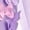 Purple 2, variant on IDOPIP Toddler Girls Flower Embroidered Princess Dress Spaghetti Straps Tulle Tutu Wedding Pageant Dress