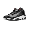 thumbnail image 2 of JORDAN MENS Air Jordan 13 Retro "Reverse He Got Game" 414571 061 414571 061 from Stadium Goods, 2 of 6