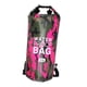 thumbnail image 2 of Mochila impermeable Zulema Bolsa seca impermeable 30L, 2 of 8