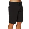 thumbnail image 7 of Hurley Phantom Flex 2.0 20" Shorts  - Khaki - Mens - 32, 7 of 7