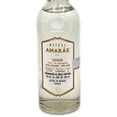 thumbnail image 2 of Pack de 6 Mezcal Amarás Joven Espadín 200 ml, 2 of 3