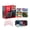 Minecraft, variant on Nintendo Switch 2 Choose Your Game Bundle 256GB 7.9-Inch 1080P Screen, Joy-Con 2 with Mouse Sensor, Dock, with Splatoon 2 NS1 Game And Mytrix Wireless Switch Pro Controller & Accessories