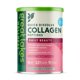 thumbnail image 3 of Suplemento de colágeno Great Lakes Wellness Beauty Boost, 240 ml, 3 of 9