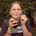thumbnail image 4 of Westminster Silly Straws 0084, 4 of 4