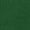 Deep Green, variant on Tee Jays Mens Sweatshirt