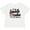 AA-White, variant on Inktastic Let Me Smash Cake Its My Birthday Girls Baby T-Shirt
