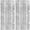 Silver, variant on 2 Pack Backdrop Birthday Decorations Foil Curtain Backdrop Streamers Dance Party Decorations New Years Eve Party Supplies(3.28×6.56ft)