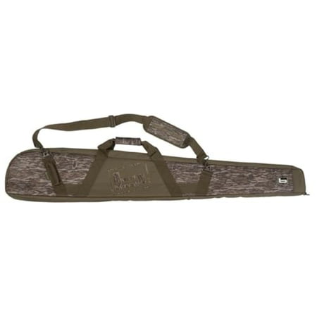 Banded Two-Way Floating Shotgun Case