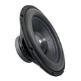 thumbnail image 1 of ORION Cobalt Series CBW124S subwoofer para coche de 12 pulgadas, potencia máxima de 1600 W, 400 W RMS, cono de mezcla de fibra de alta temperatura de 4 ohmios con refrigeración mejorada de bobina de v, 1 of 4