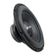 thumbnail image 1 of ORION Cobalt Series CBW124S subwoofer para coche de 12 pulgadas, potencia máxima de 1600 W, 400 W RMS, cono de mezcla de fibra de alta temperatura de 4 ohmios con refrigeración mejorada de bobina de v, 1 of 4