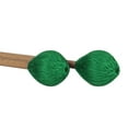 thumbnail image 5 of 1Pair Tongue Drum Mallets Handpan Drum Sticks Mallet Percussion Instrument Accessory Durable Wood Hard Mallet for Musical Performance,Practice,and Studio Recording, 5 of 7