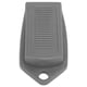 thumbnail image 4 of Topes De Puerta De Seguridad, Tope De Puerta Regalo Ideal Para El Hogar, 4 of 7