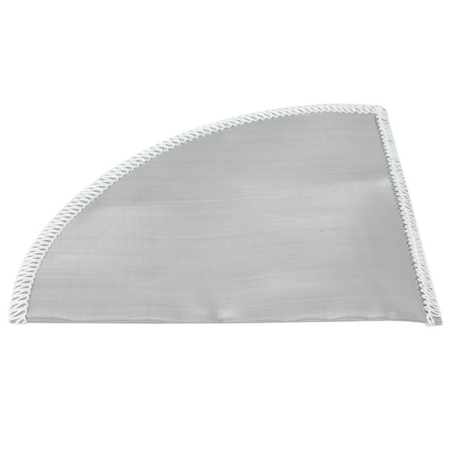 Filtre à Café Cône Filtre à Café Filtre à Café Tasse Filtre à Café en Acier Inoxydable Filtre à Café Verseur Filtre à Café Réutilisable Verseur Filtre à Café en Acier Inoxydable Cône en Maille Filtre à Café