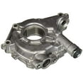 thumbnail image 1 of Melling M356 Oil Pump, 1 of 3
