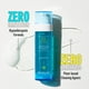 thumbnail image 4 of Aceite Limpiador para Espuma MAXCLINIC Blue Tansy K-Beauty 115ml, 4 of 6