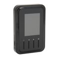thumbnail image 4 of Visionneuse de Porte Numérique, Caméra Intelligente Peephole 2.4 Po Électronique Design Convivial, 4 of 8