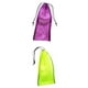 thumbnail image 1 of 2 Bolsas De Malla Con Cordón Portátil Para Equipo De Buceo, Natación, Esnórquel, 1 of 9