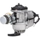 thumbnail image 5 of Motor de minimoto de 49 cc, 2 tiempos, monocilíndrico, carburador, filtro de aire para karts, mini atv y mini moto de cross., 5 of 5