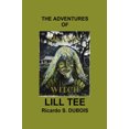thumbnail image 1 of Swamp Witch, 1 of 3