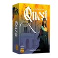 thumbnail image 4 of Juego de cartas para fiestas familiar Avalon, 4 of 4