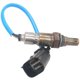 thumbnail image 4 of 234-5038 Sensor de oxígeno O2 de 5 cables LR Upstream BL3A-9Y460-CA para Explorer Taurus Edge BL3Z-9F472-A como se muestra, como se muestra, 4 of 5