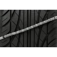thumbnail image 2 of Cadena de tracción para neumáticos SCC Z-579 Z-Chain Extreme Performance, 2 of 5