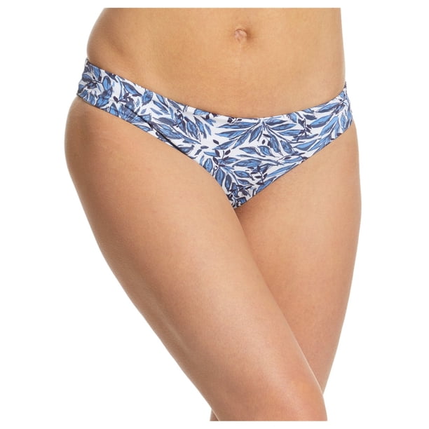 Bikini Tavik Womens Ali Moderate Coverage Swim Bottom paradiseseablu M