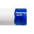 thumbnail image 4 of Christy s 4614277 Apprêt & Ciment pour CPVC & PVC, Bleu & Violet - Lot de 2, 4 of 6